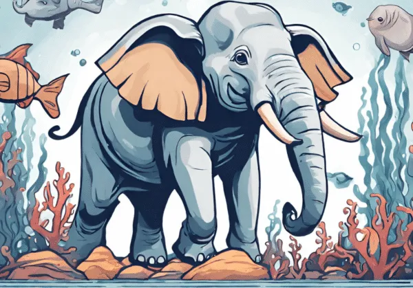 Enhance the performance of your PostgreSQL database.