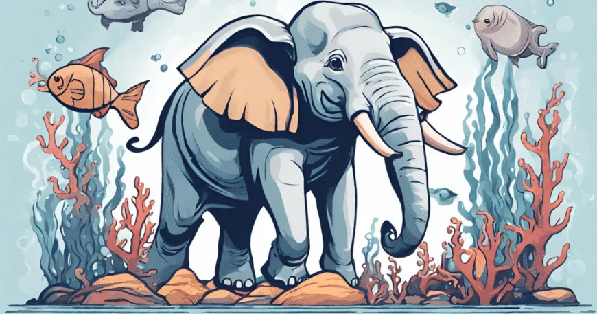 Enhance the performance of your PostgreSQL database.