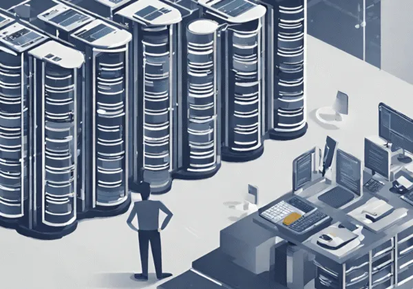 MVCC (Multi-Version Concurrency Control) and its impact on UPDATE queries.