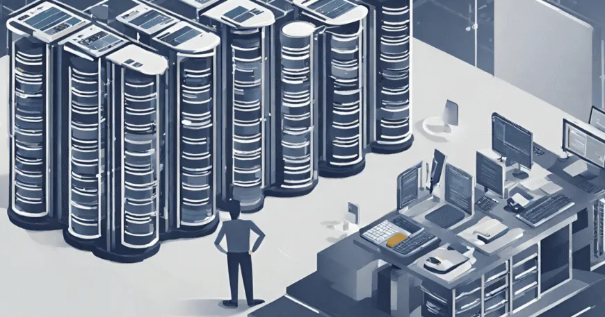 MVCC (Multi-Version Concurrency Control) and its impact on UPDATE queries.