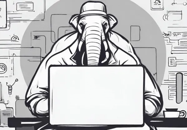 How Does Incremental Sort Work?