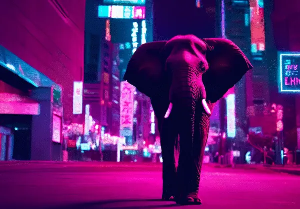 Optimizing database queries in PostgreSQL