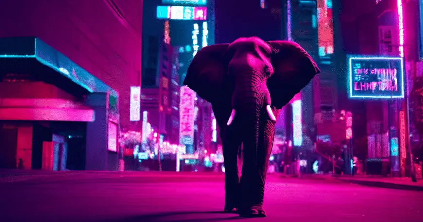 Optimizing database queries in PostgreSQL