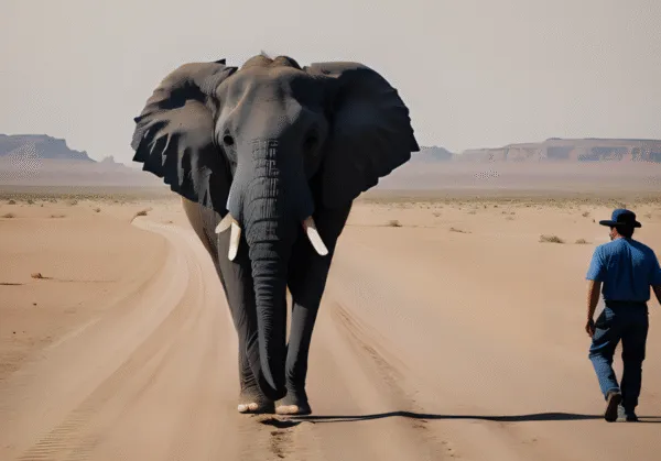 PostgreSQL connection pooling solutions