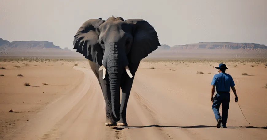PostgreSQL connection pooling solutions
