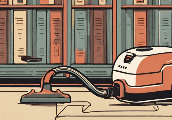 Learn how vacuum maintains your database peak performance, prevents data bloat and keeps your transactions running smoothly.