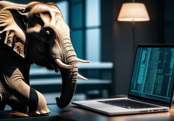 Unlocking Secure Connections A Guide to PostgreSQL Authentication Methods