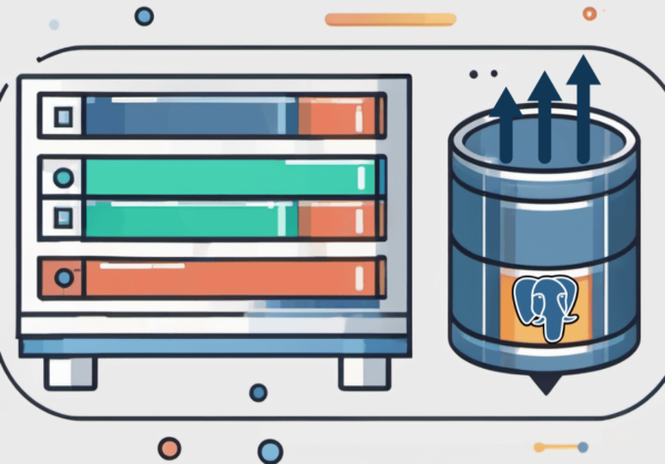 IT Budget for 2024 Tune Your PostgreSQL Before Upsizing Your Hardware