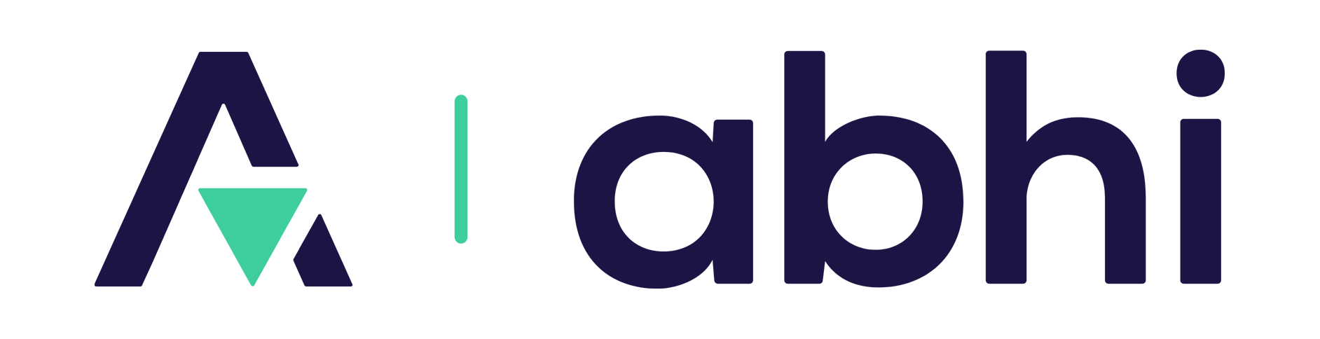 ABHI Logo Final