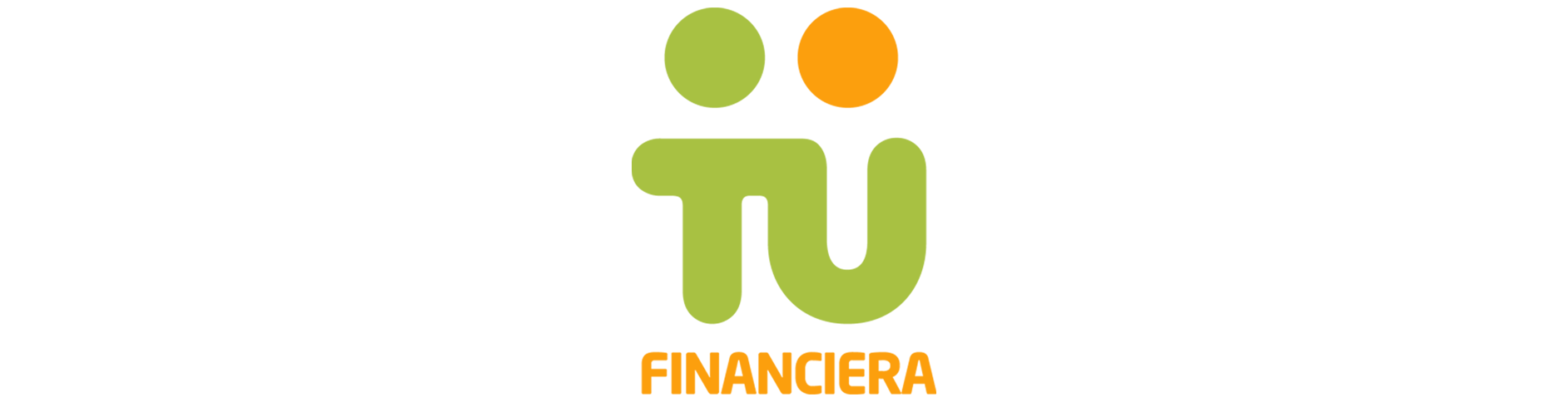 TU Financeria Logo 4