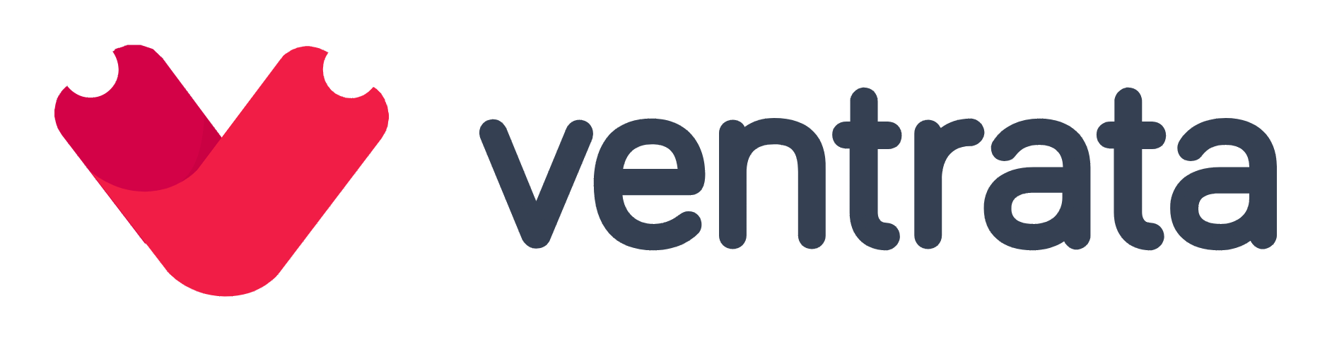 Ventrata Logo Final