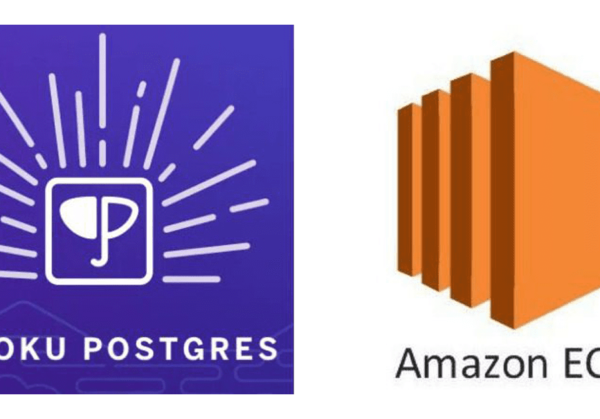 Transitioning from Heroku PostgreSQL to AWS EC2 Step-by-Step Guide