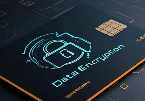 7 considerations for PCI DSS compliance in PostgreSQL