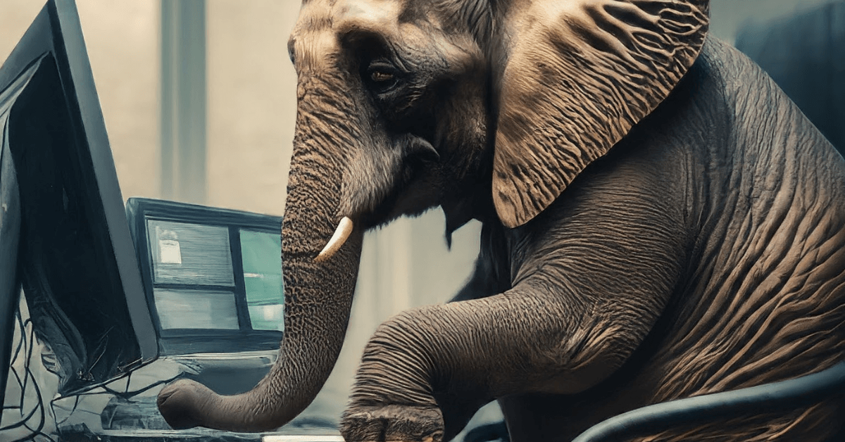 PostgreSQL has a fine grained system for for managing user roles and privileges. This helps admins decide who can access certain data and what they