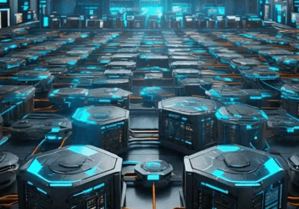 Multi-Master-PostgreSQL-1-870x45