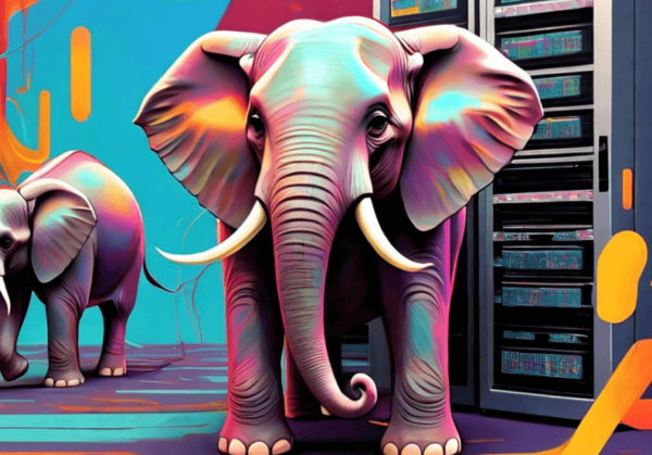Understanding Synchronous and Asynchronous Replication in PostgreSQL - What is Best for You