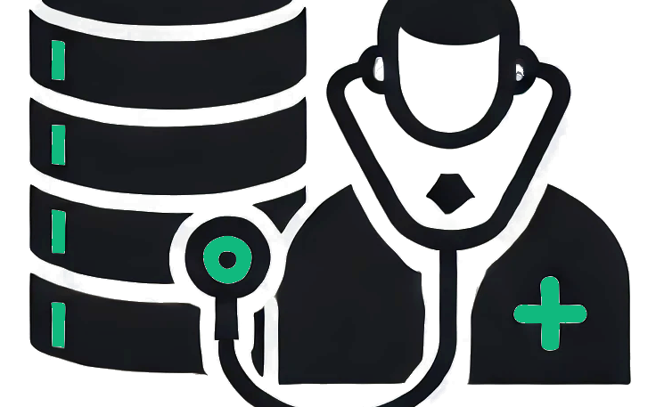 PostgreSQL Health Check & Optimization | Comprehensive Database Audit