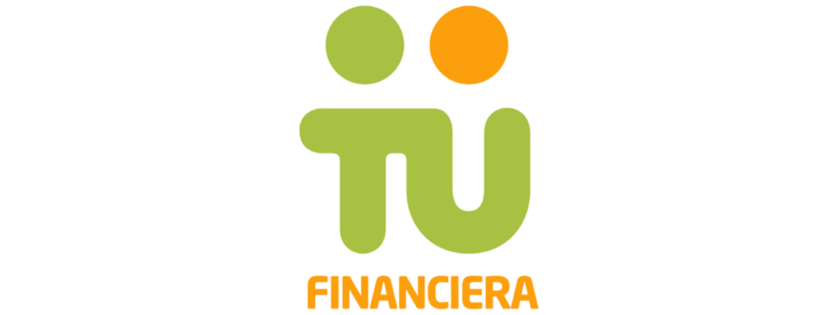 TU-Financeria-Logo-2