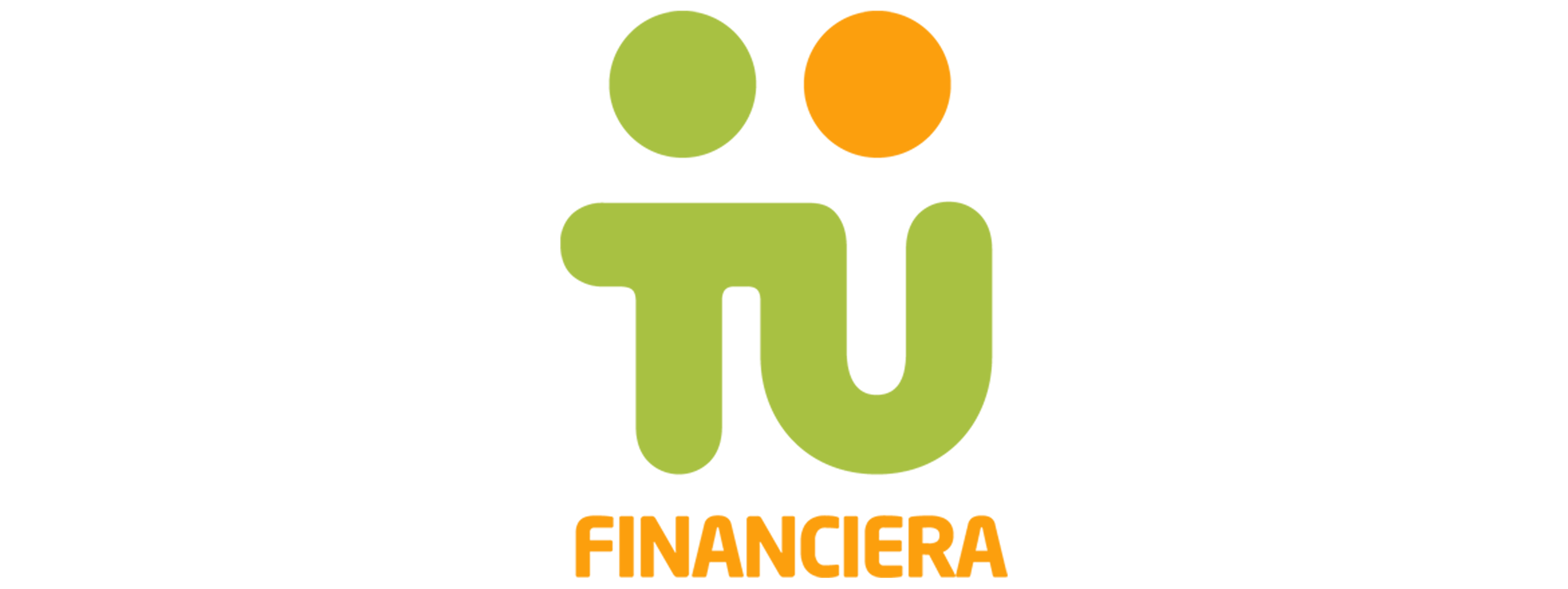 TU-Financeria-Logo-2