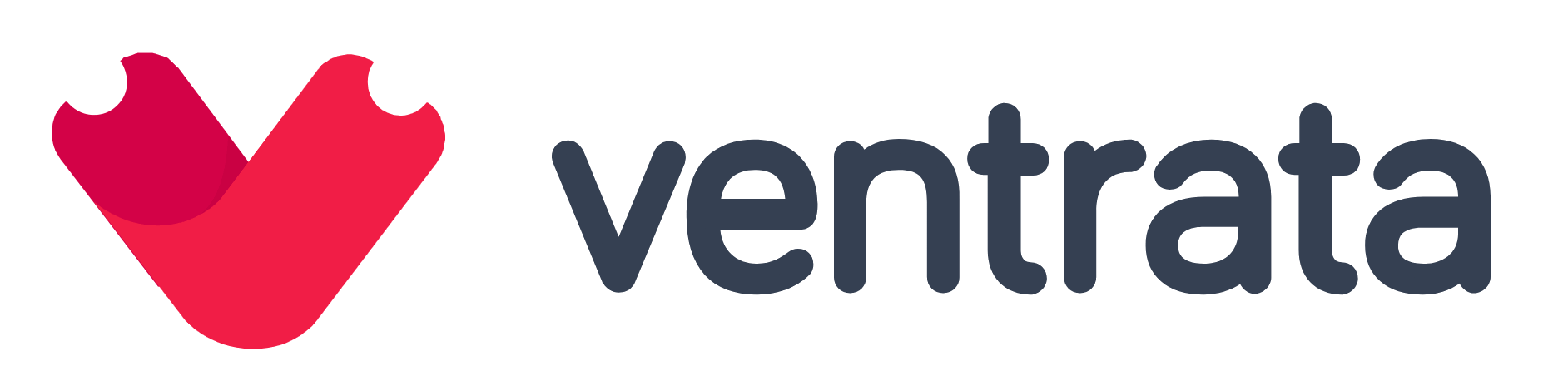 Ventrata-Logo