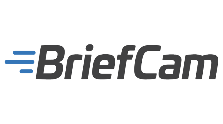 briefcam-vector-logo (1)