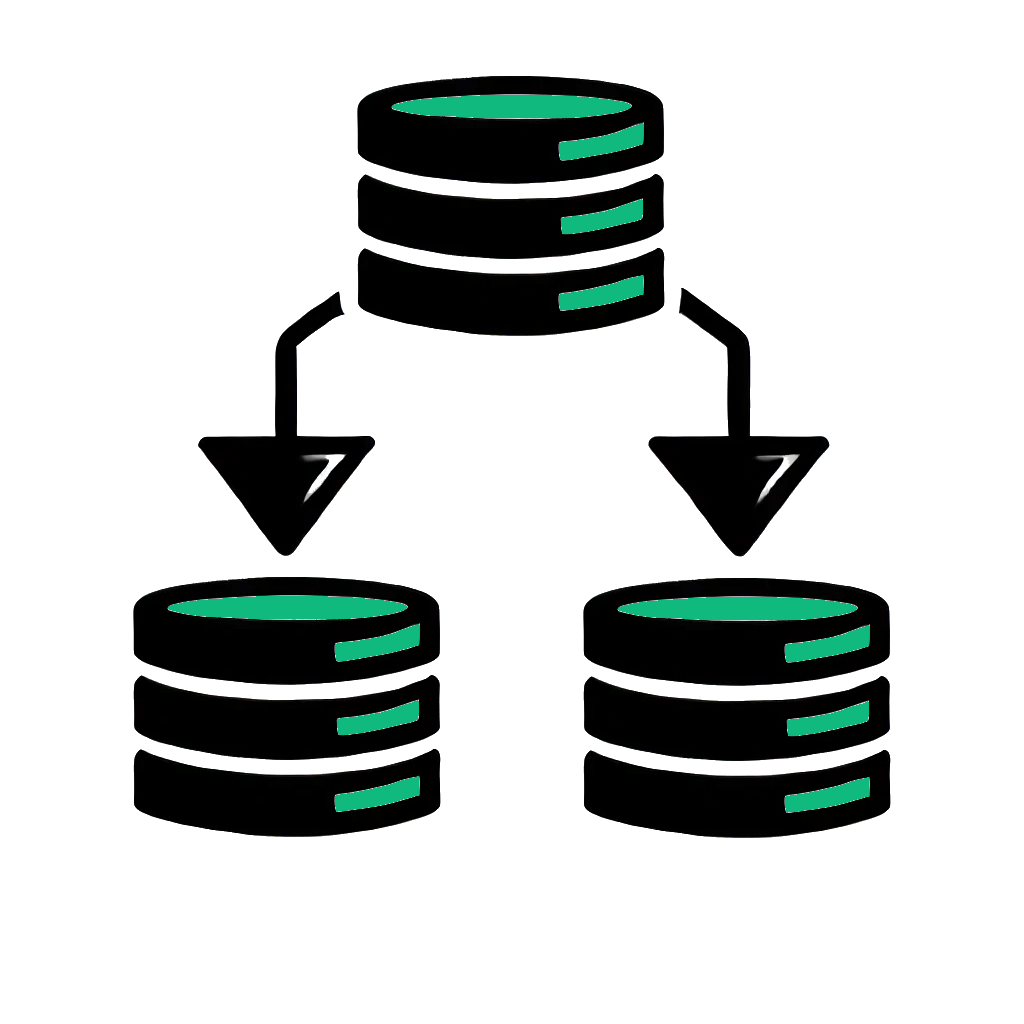 PostgreSQL disaster recovery architecture. PostgreSQL high availability setup.