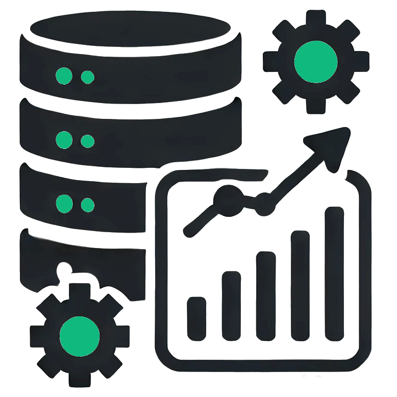 PostgreSQL Services from Experts