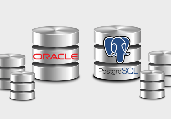 Transitioning from Oracle to PostgreSQL: Understanding the Concept of Schema