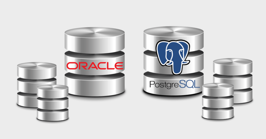 Transitioning from Oracle to PostgreSQL: Understanding the Concept of Schema