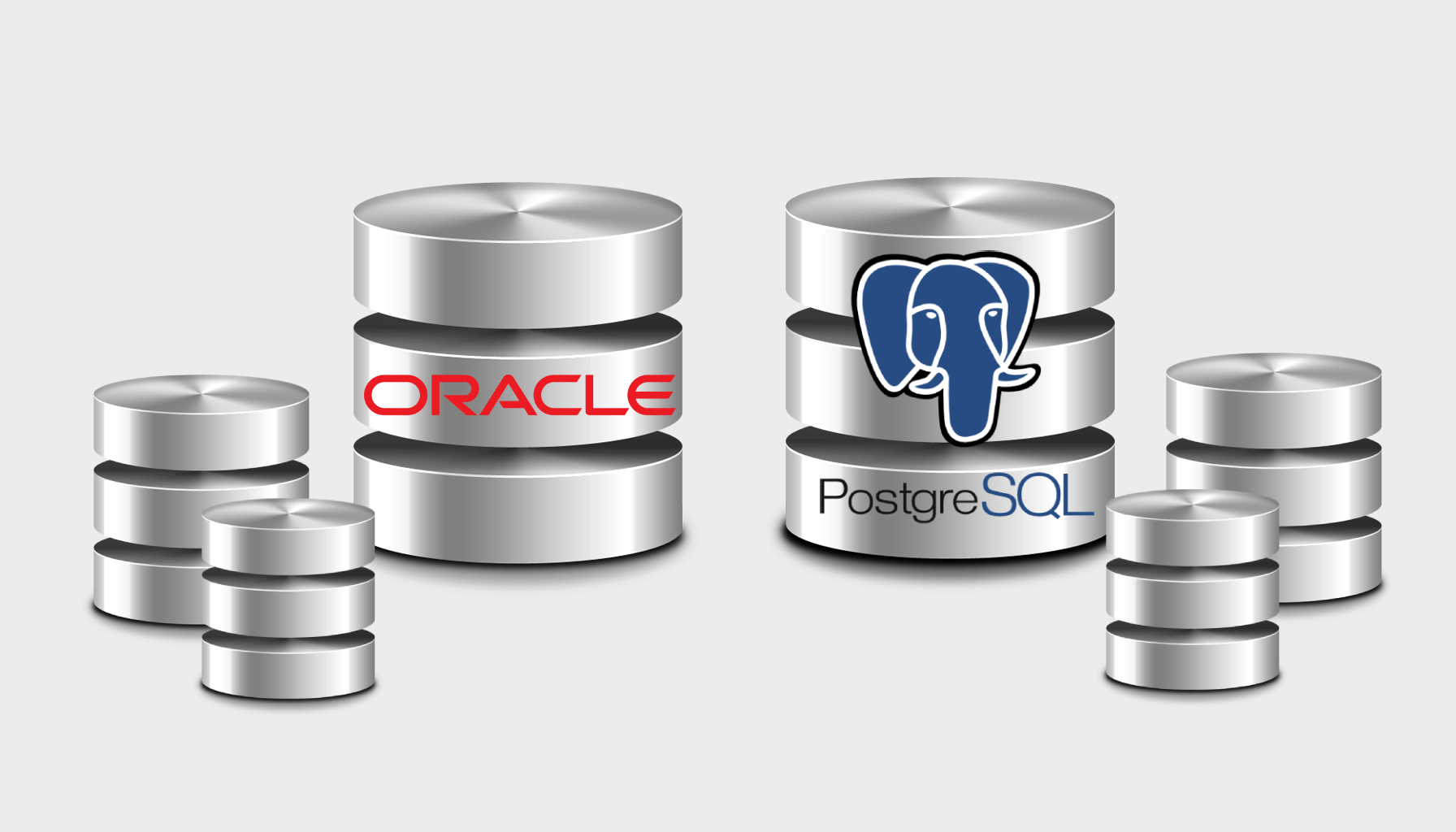 从Oracle迁移到PostgreSQL：理解模式的概念