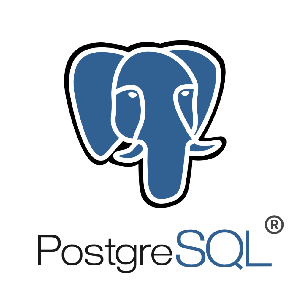 postgresql professional services consulting