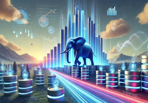 Scenarios That Trigger Autovacuum in PostgreSQL