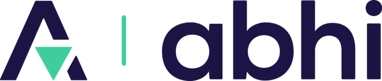 ABHI.png