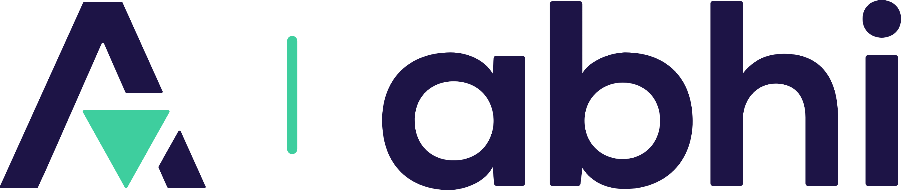 ABHI.png