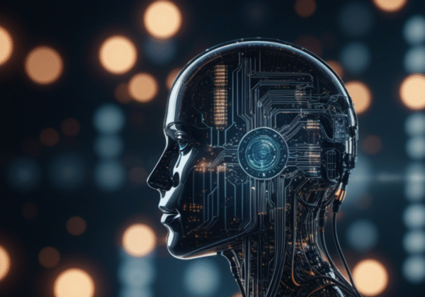 AI-Meets-PostgreSQL-–-The-pgvector-Revolution-in-Text-Search