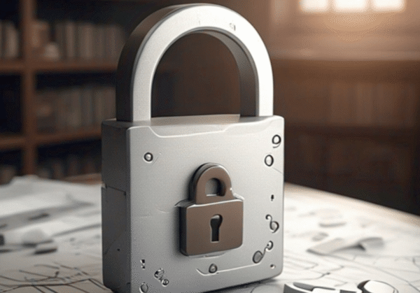 Access-Controls-in-PostgreSQL