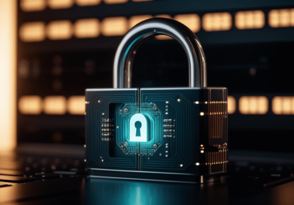 An-Introduction-to-EDBs-Transparent-Data-Encryption