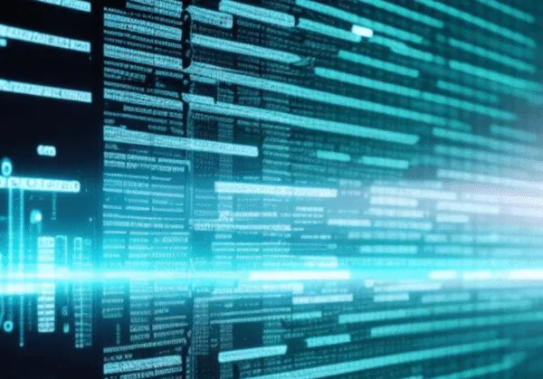 Blog-Post-Enhancing-PostgreSQL-Performance-by-Scaling-Horizontally-using-PLProxy