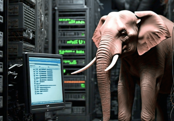 Blog-Post-Monitoring-Replication-Lag-with-PEM-in-Multi-Master-Cluster-1