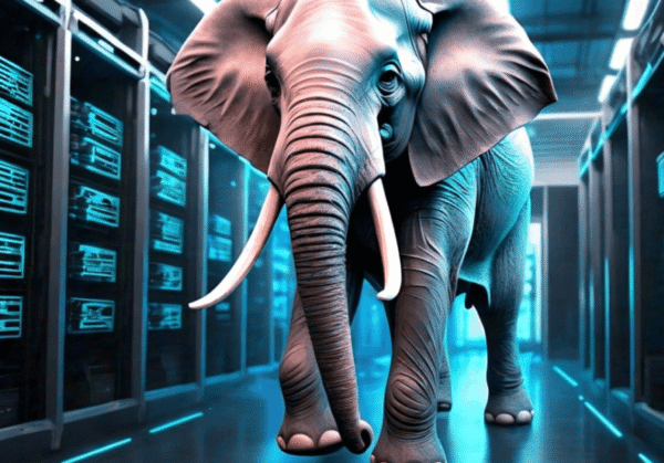 Blog-Post-Setting-Up-a-High-Availability-3-Node-PostgreSQL-Cluster-with-Patroni-on-Ubuntu-24.04-1