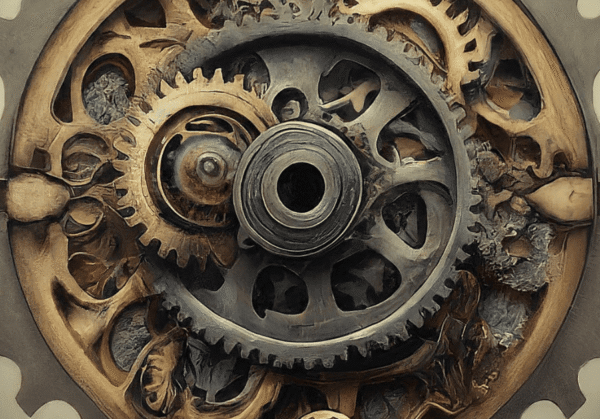 Blog-PostgreSQL-Internals-Part-2-Understanding-Page-Structure