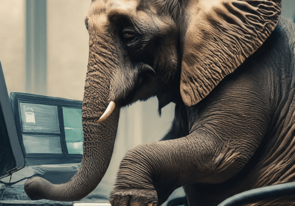 Blog-PostgreSQL-Roles-and-Privileges-Simplified-2-1
