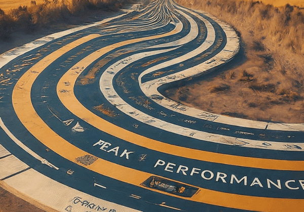 Blog-Understanding-the-PostgreSQL-Query-Planner-to-Improve-Query-Performance-1