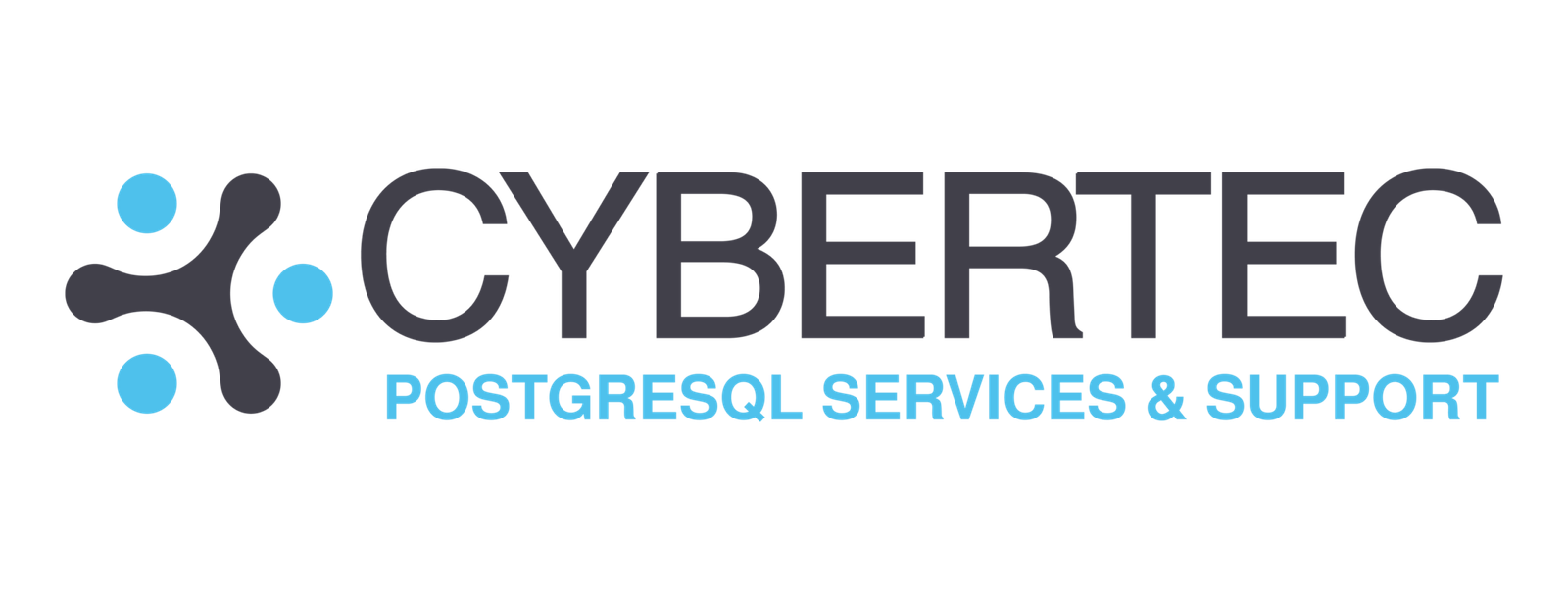 Stormatics professional services for postgresql database