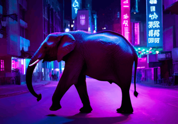 Explain-Command-in-PostgreSQL-600x419-opt-2