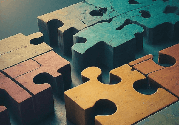 Exploring-the-Power-of-Partitioning-in-PostgreSQL-2-600x419-opt