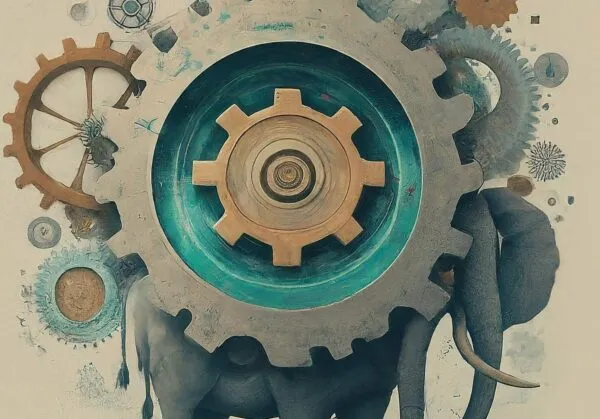 Gemini_Generated_Image1-e1707928651736