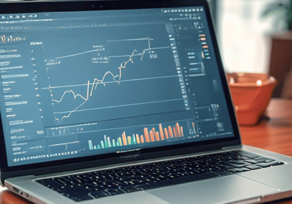 Guide-to-Auditing-and-Monitoring-Access-in-PostgreSQL
