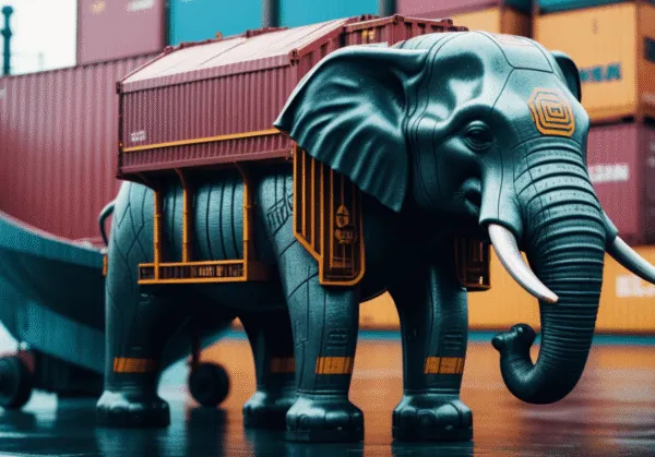 How-To-Set-Up-and-Run-a-PostgreSQL-Using-Docker