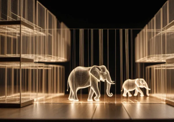 Indexing-and-Partitioning-in-PostgreSQL